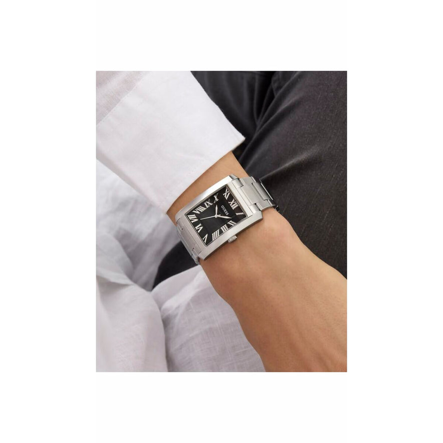 V3HBA7757175C1D05302202483DC68C59A7R6186690P8