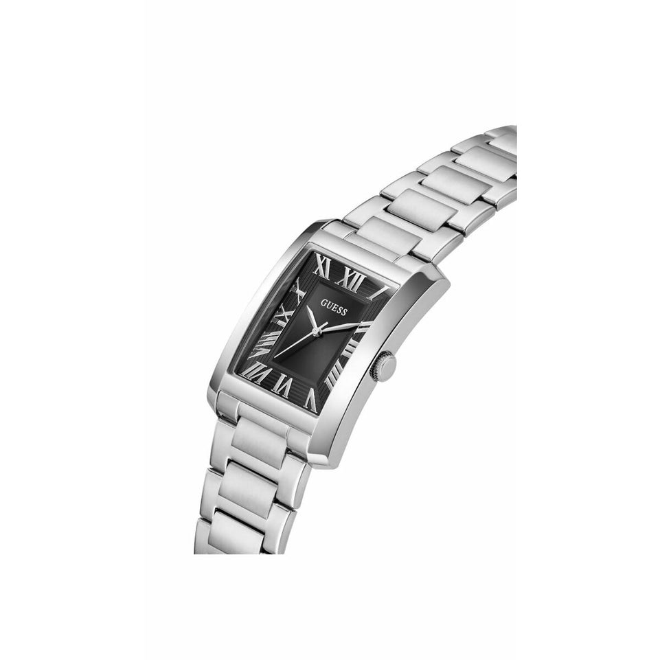 V3HAF3AC63D21AC12080EDBC360200E63ECR6186691P9