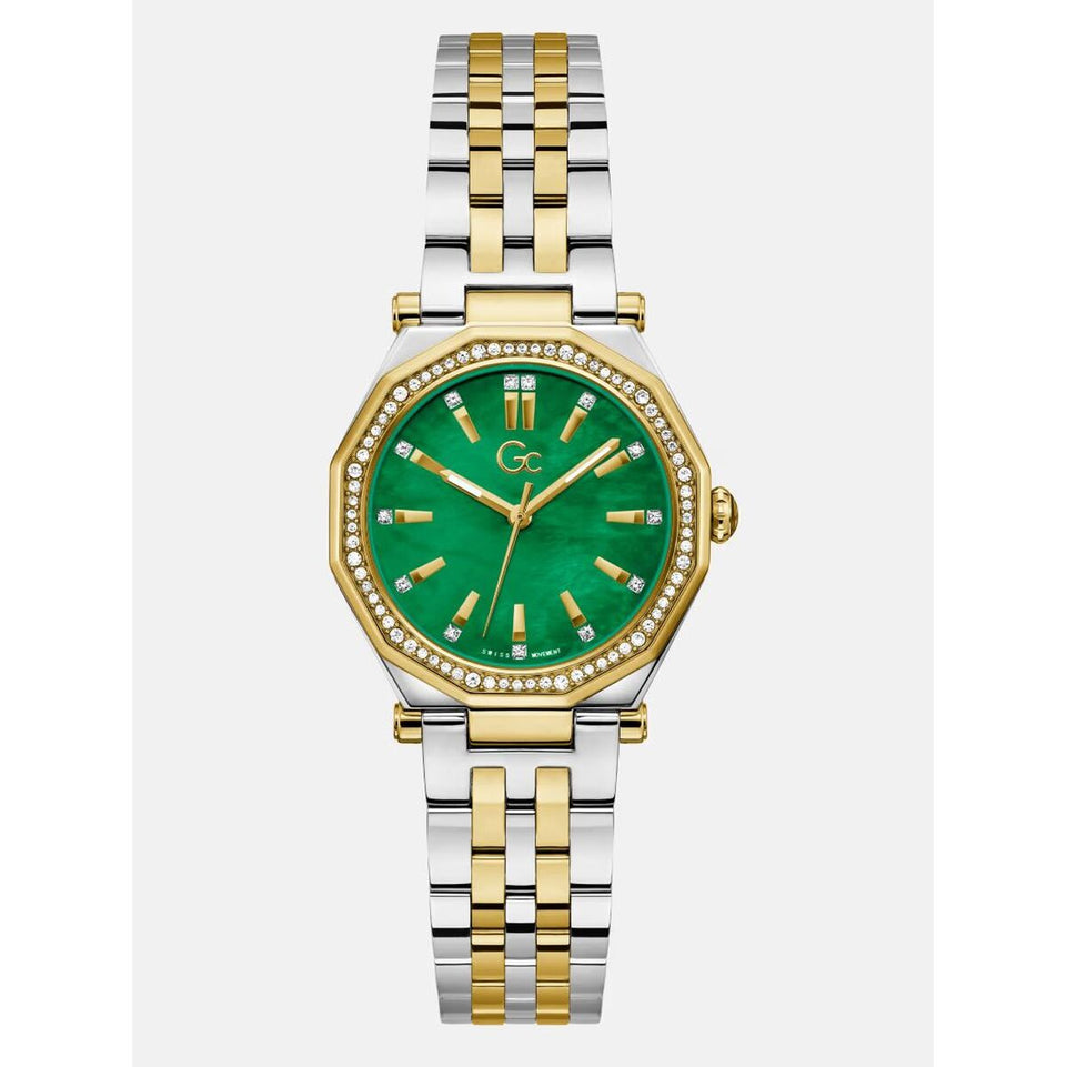 V2H44B1A2911B0E16A1534751B63ADC953FR7514384P2