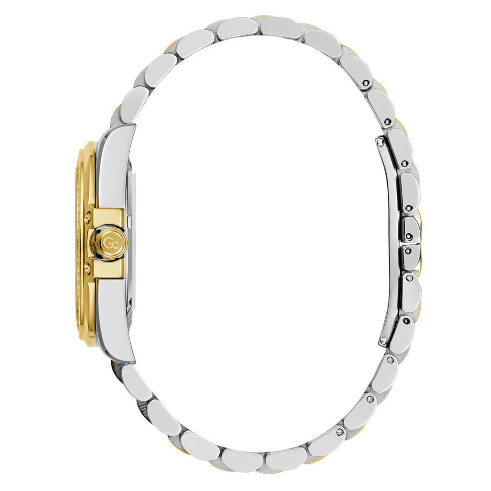 V4H76C826D076DE39B80400B88DA1C39D09R7514423P4