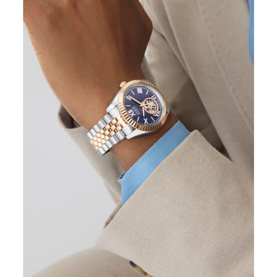 V3H417541A219314F09DBE2259B6BCD83F1R7469850P8