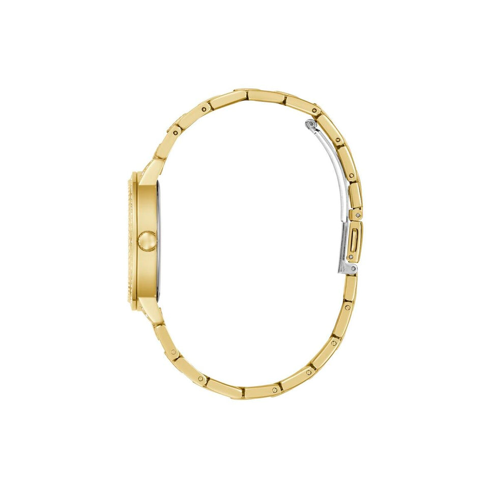 V3HBF6D84F087C85E2FC9887AA16063850CR7470993P3