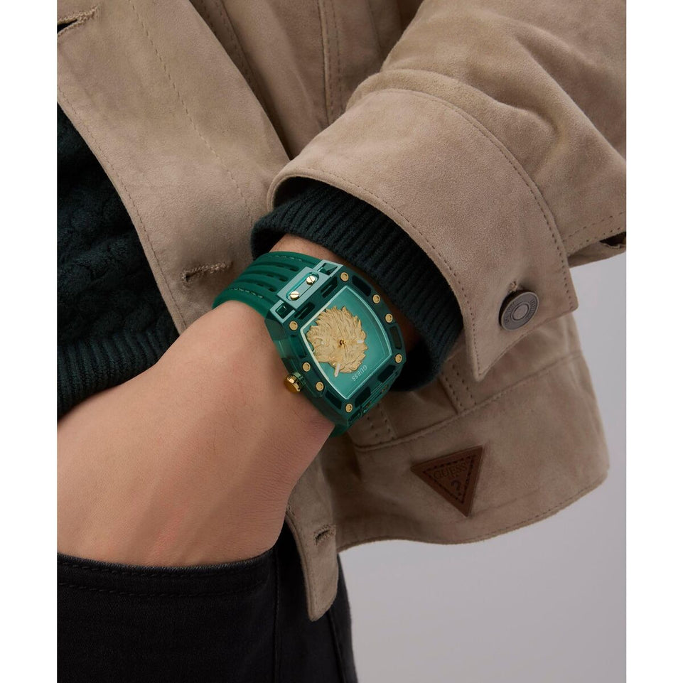 V4H7B2EA7E039DE98ED9F15FD54FC56AE92R7471203P7