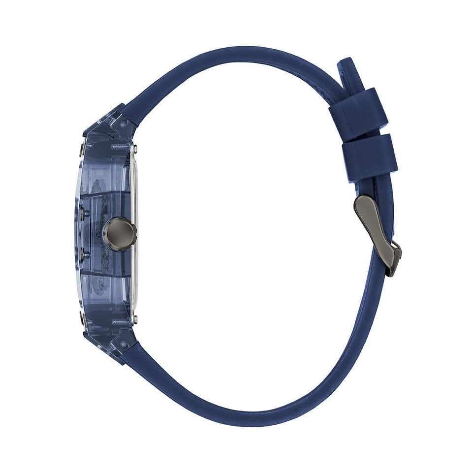 V4H0E1AB4DF277FCFC0F1A8A44D73EEAEB2R7515156P3