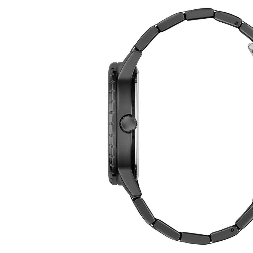 V4H19775D23744FA5A5C33DFE37AF0946EDR7470259P3