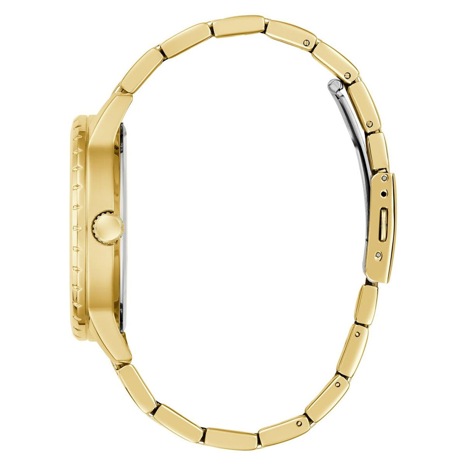 V4H14E4C01F5950206FAC927A78A43E04F2R7471174P3