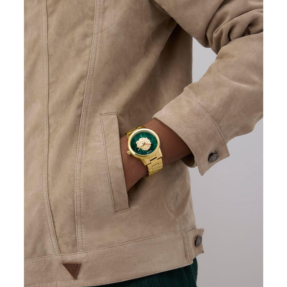 V4H740017A40869C6BCC46DBE252D5FE4C4R7471181P7