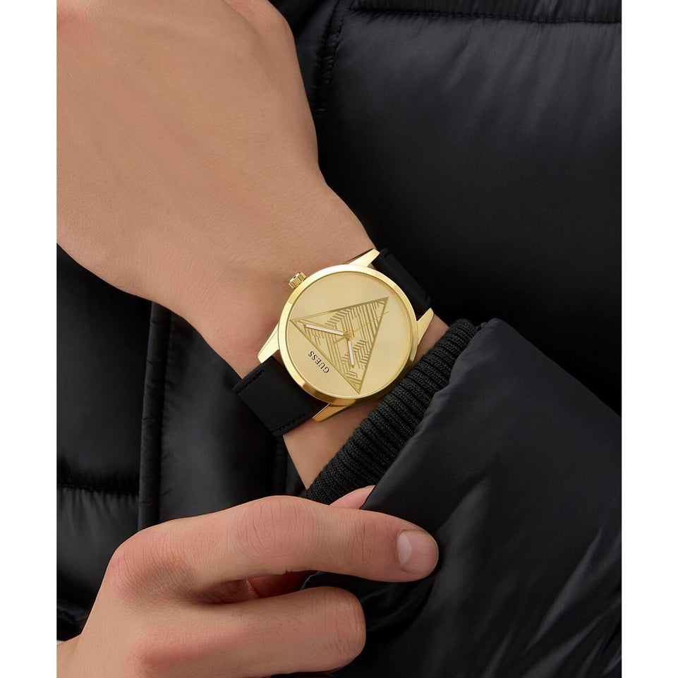 V4HC61FAA44F87E8F15A699D144B86EE5E6R7469875P9