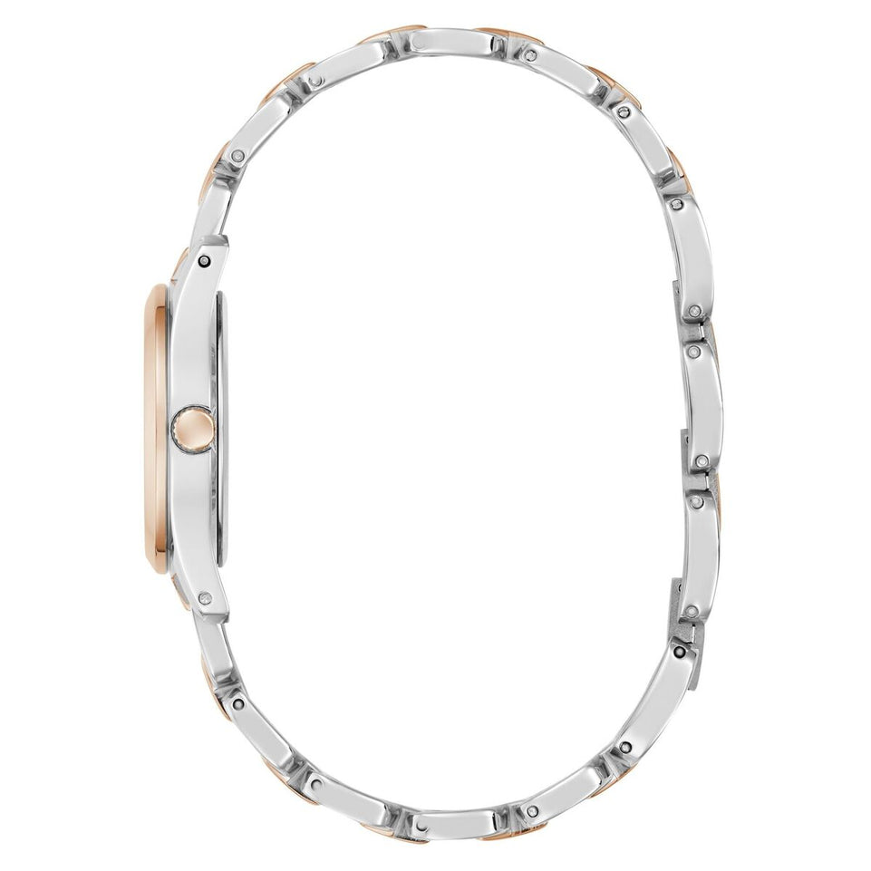 V4H2951FF643259129913166D4D597C732AR7471094P3