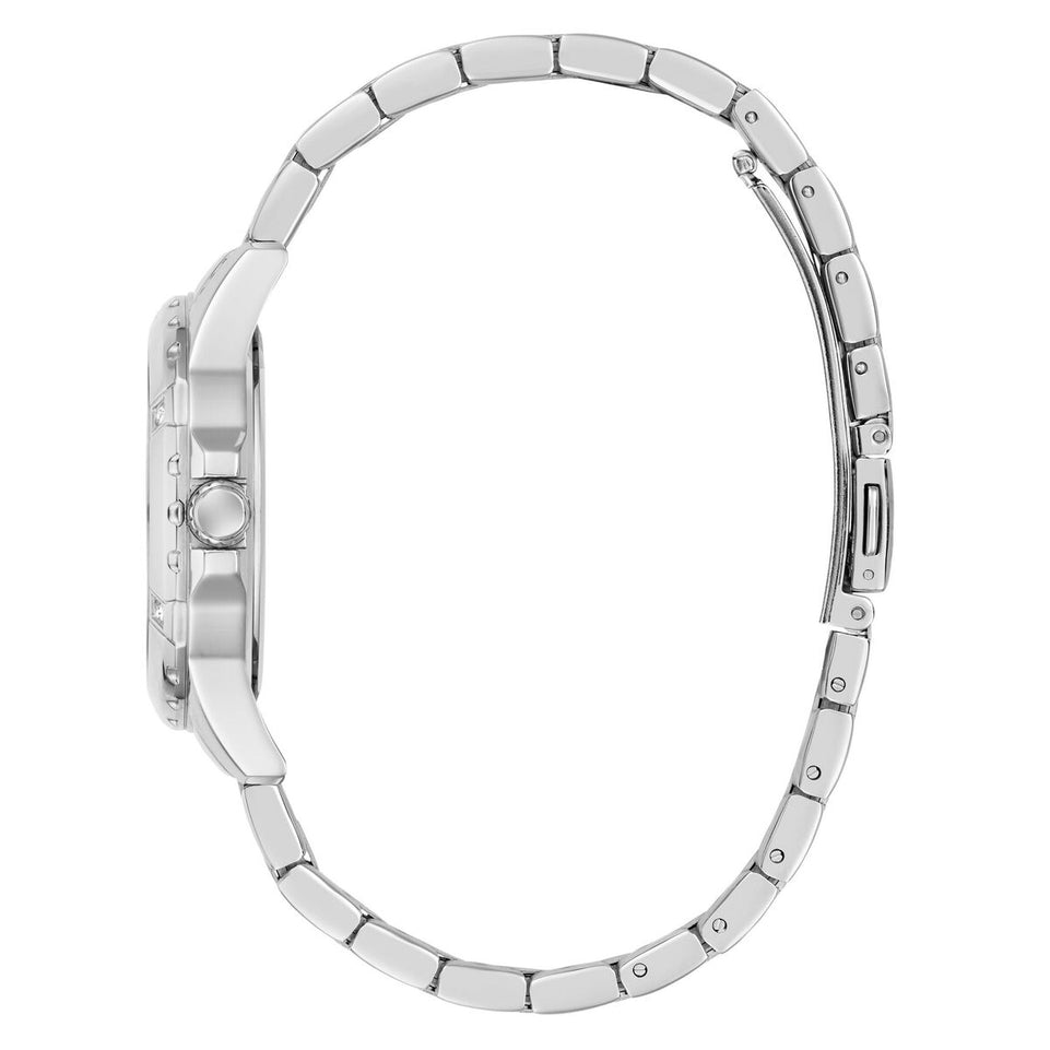 V4H27E144A60AD33A379B7BA1EE2E598CE1R7470866P5