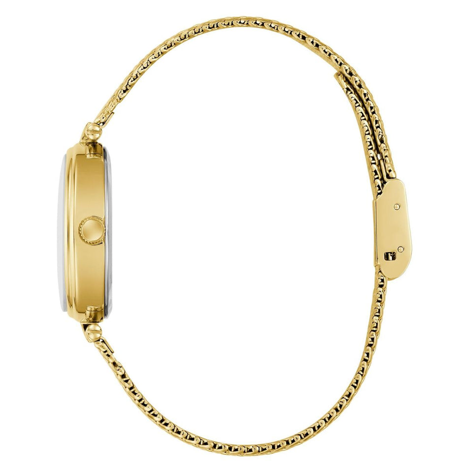 V2HFE9F73147B6C017C15AE4638A0D66DA3R7469467P4