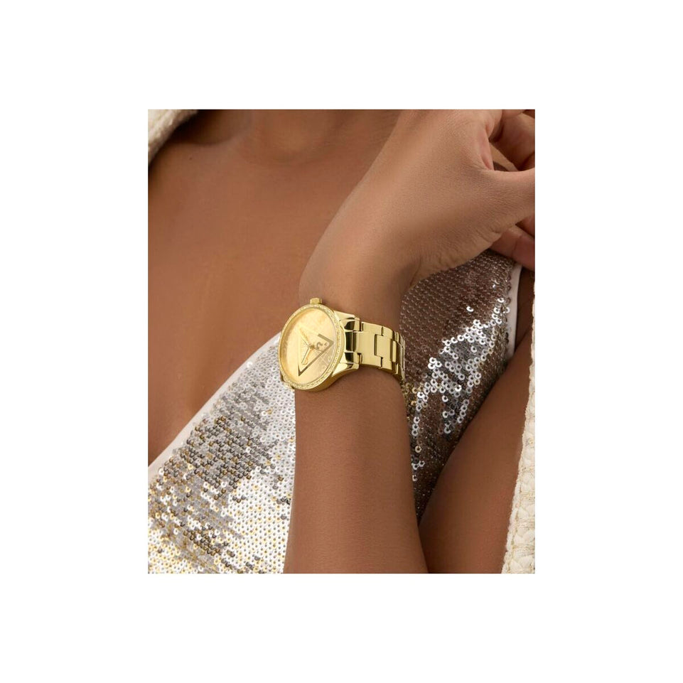 V4H596CA99CECA1AB1FBBF1D0ECC7FF1C1DR7471223P7