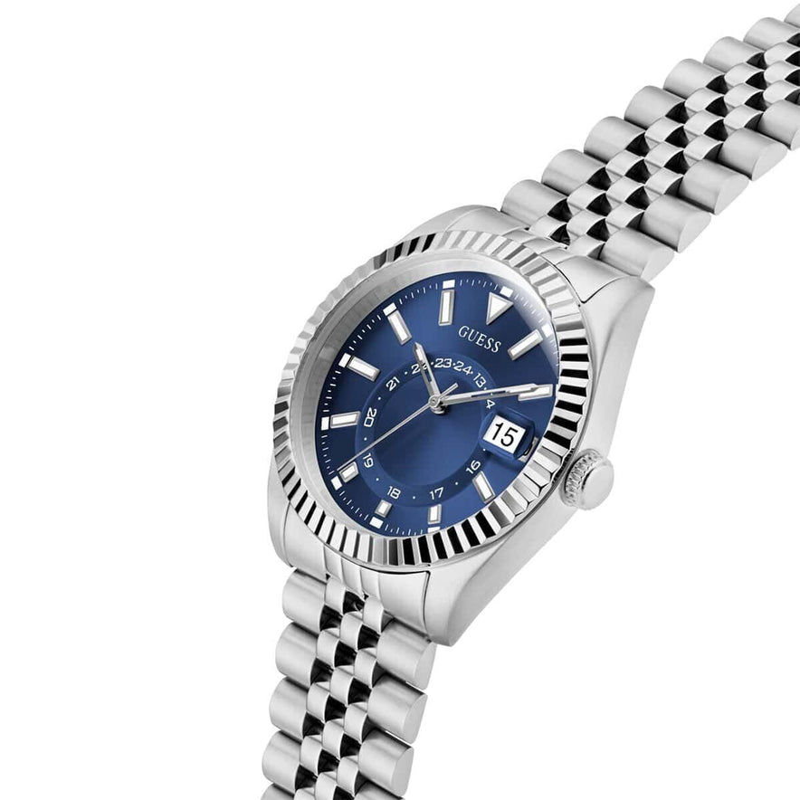 V2H2AA14D8232A614AEB39034BBF7EEF558R7471086P5