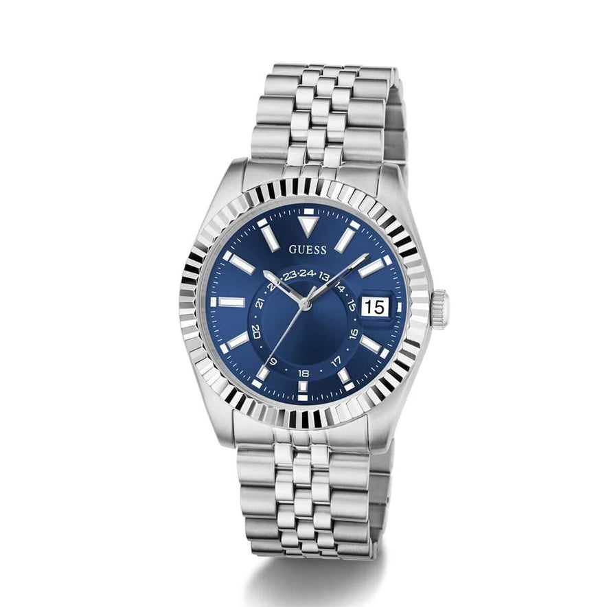 V2H755E811C26AE2D38513E7B4CCBE7BFC6R7471087P6