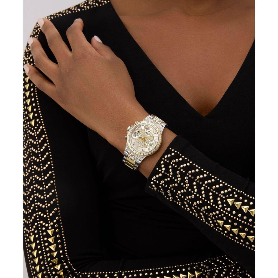 V4HFD6DFA4FFEF2B0D1215B453596E2B2E5R7469839P7