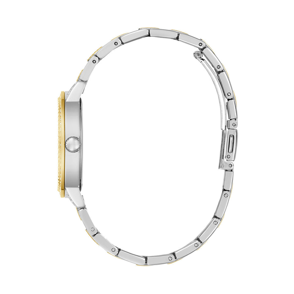 V4H61608882DC73650BF78EECE7167139B0R7470066P9