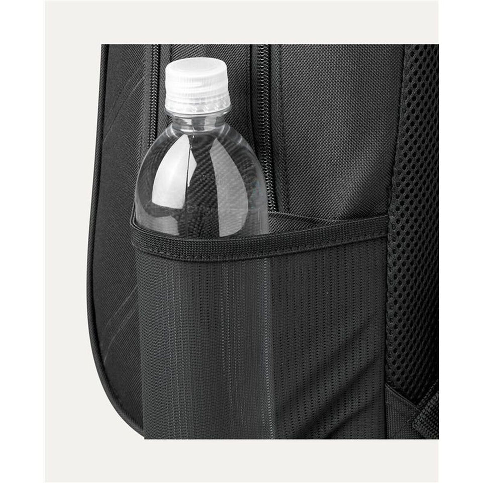 V2H0F73A0F38A0500CE91F535492C2AA4FAR7633352P4