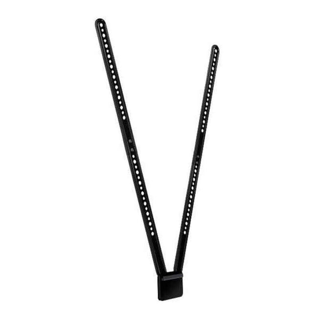 V11H069962FC4A42977492CD8C4E3438C495R3498325P1