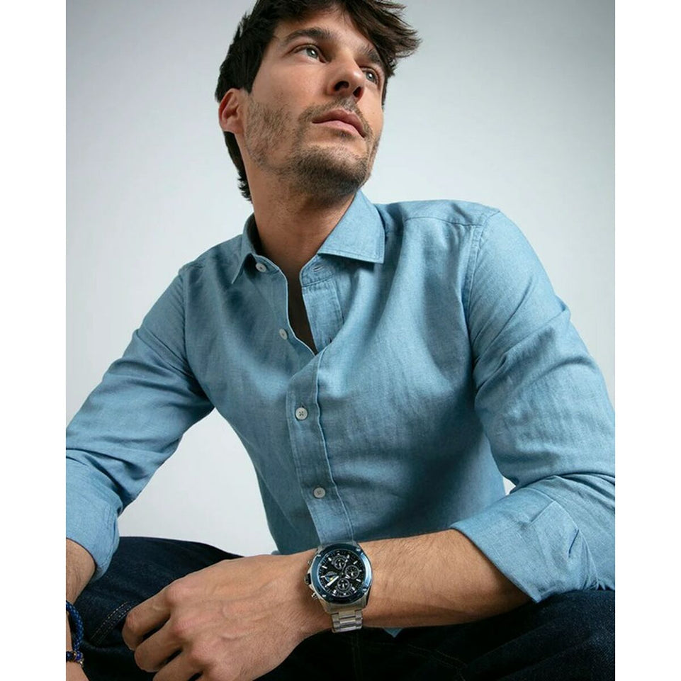 V3H4A8CE58EFF72209FF882B1D67FB5C4FCR6733229P3