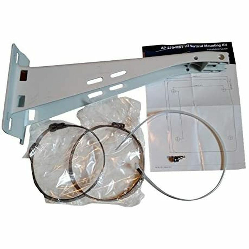 V7HB9CE945D9DDAD8133B4A4E4C255696F5R5306906P6