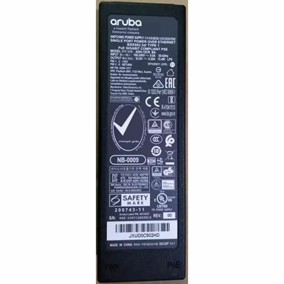 V8H6156EC4B48F10DAB7CCD7429882A61DBR4406943P2