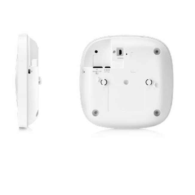 V5H1340D36BA31BCE77DF6848B3521CA514R4780976P1