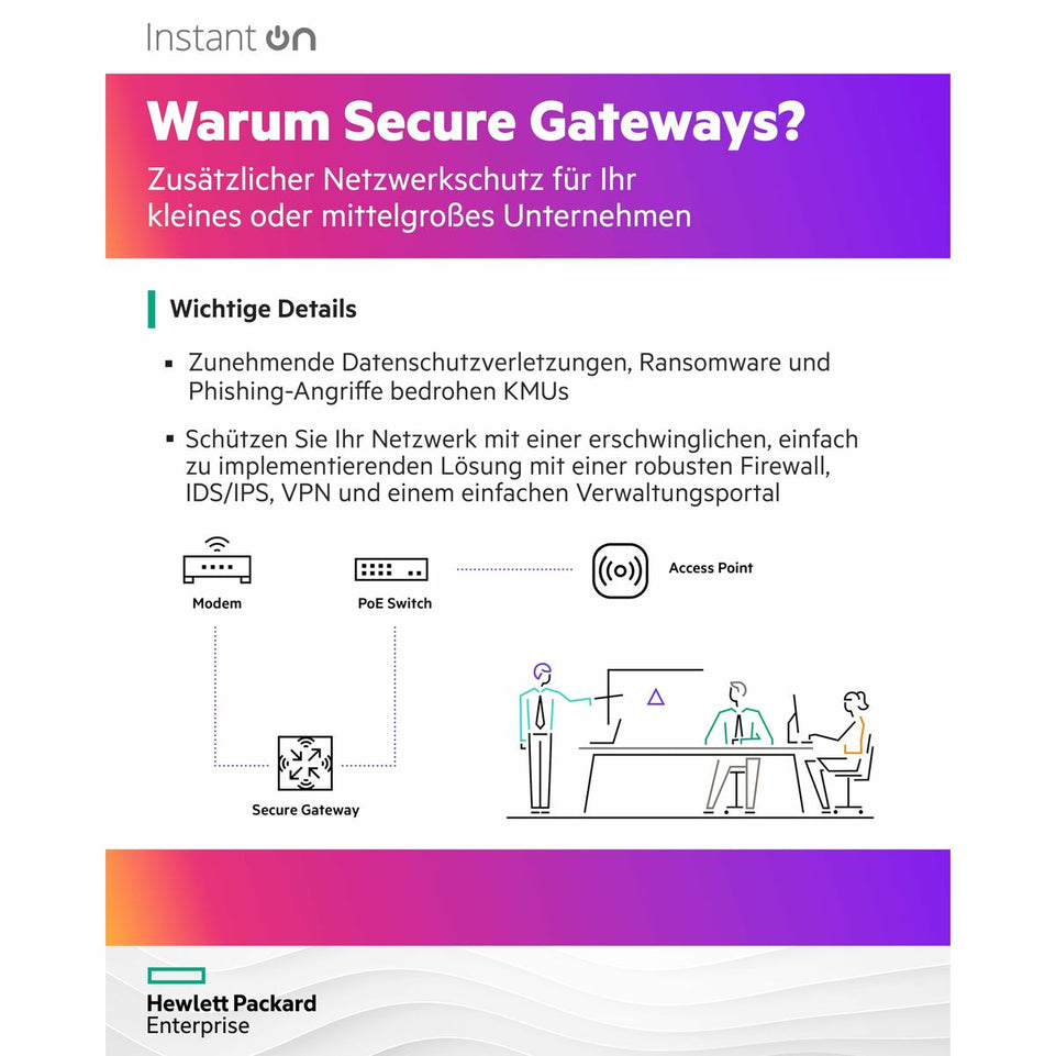 V3H1B54F59146991A586A5EBFDDB8D05299R7353315P2