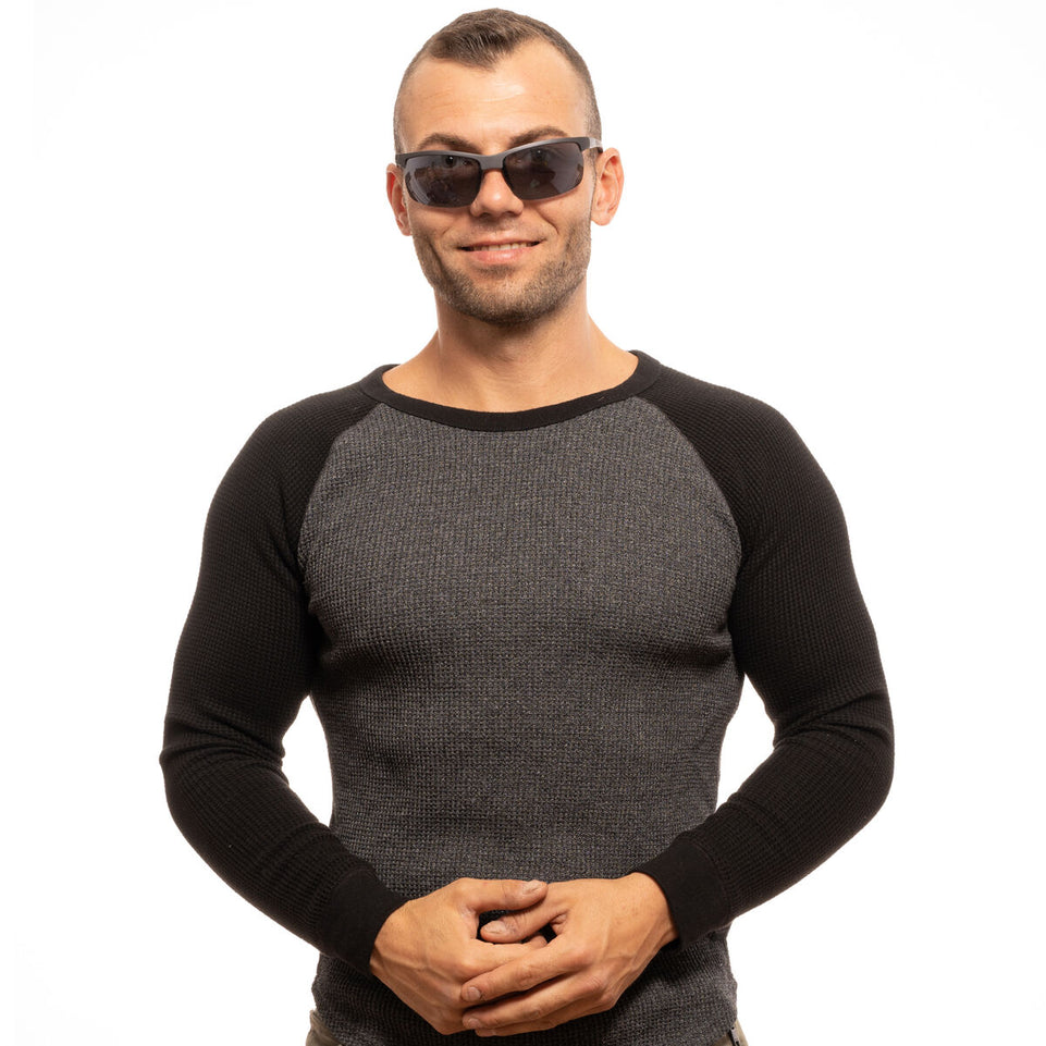 V6H53BCF64AC1E92731D04DE2B8718F8879R2446211P4