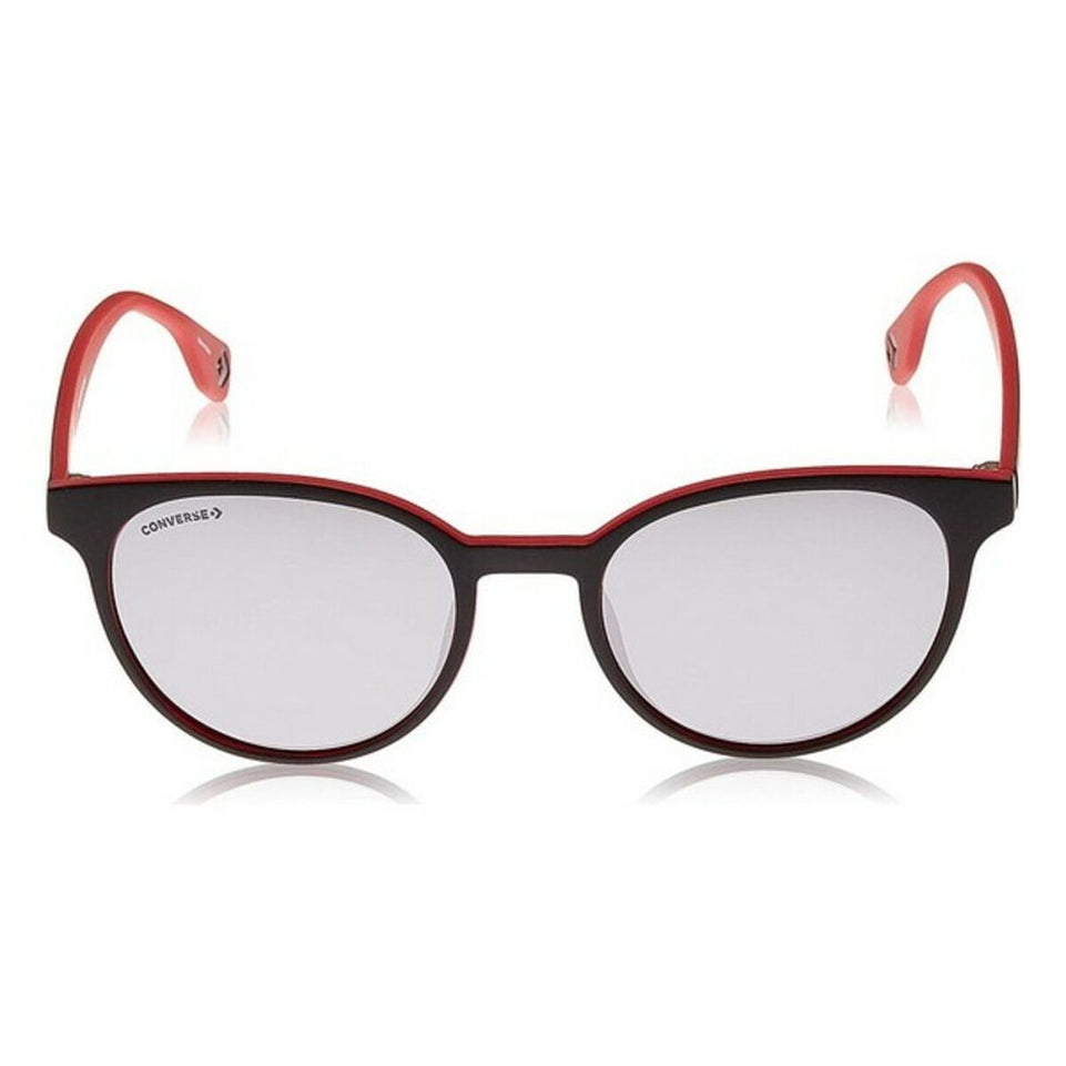 V14HBF8A1014BC10E18E4ACB5529586322A9R3561892P2