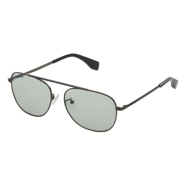 V13HAD83B8A8C91BA566502F1691D8E257DCR3561921P1