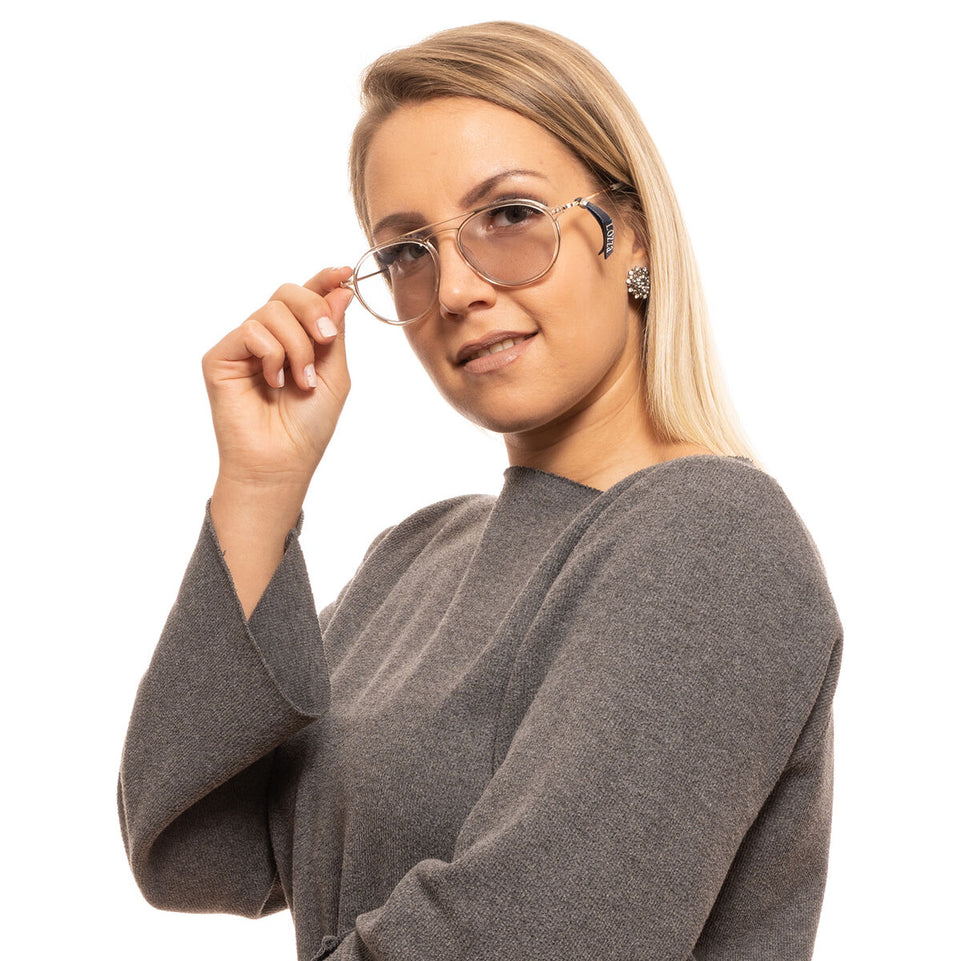 V6HF94F248A5ADB0F51DC64C6678FA1FE1FR2597344P4