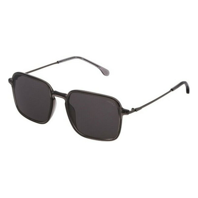 V13HE86007A0C8DCFB70F13D11E2D7AD921AR3562025P1