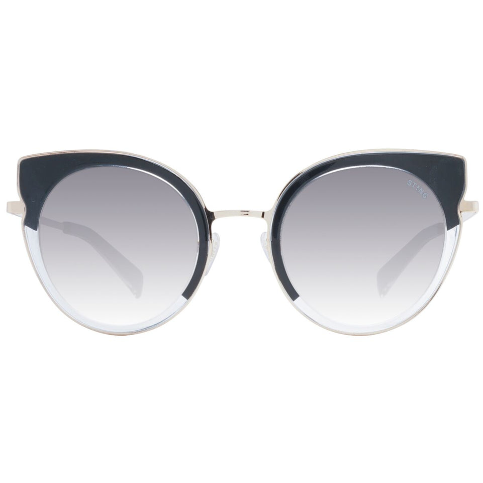 V5HDF90204F5BC8EE8250F1690B0B201663R4941946P2