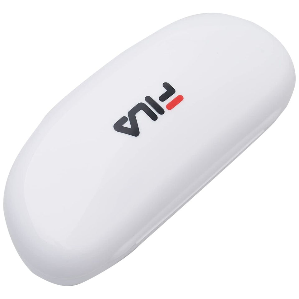 V2H736634CD10F119DBB6C38DE96FA725E3R7530553P6