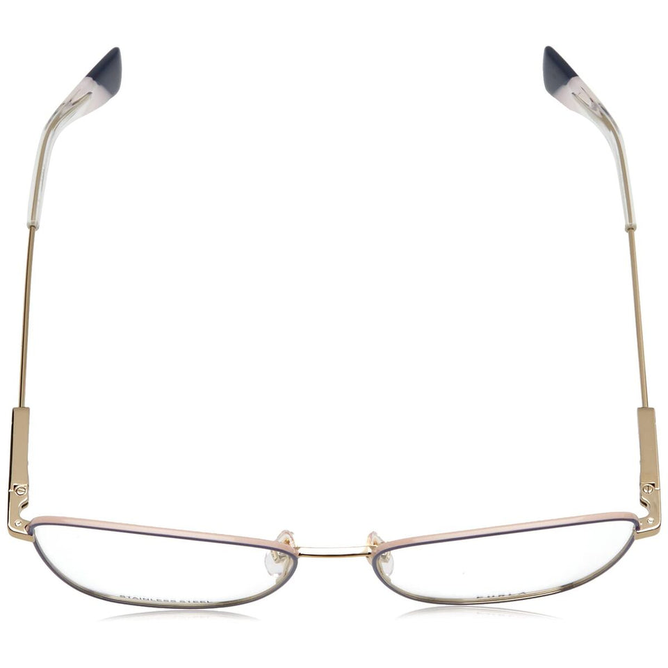 V2HD1E72F4A030225AB95DFFA76AD9A01EFR7804456P4