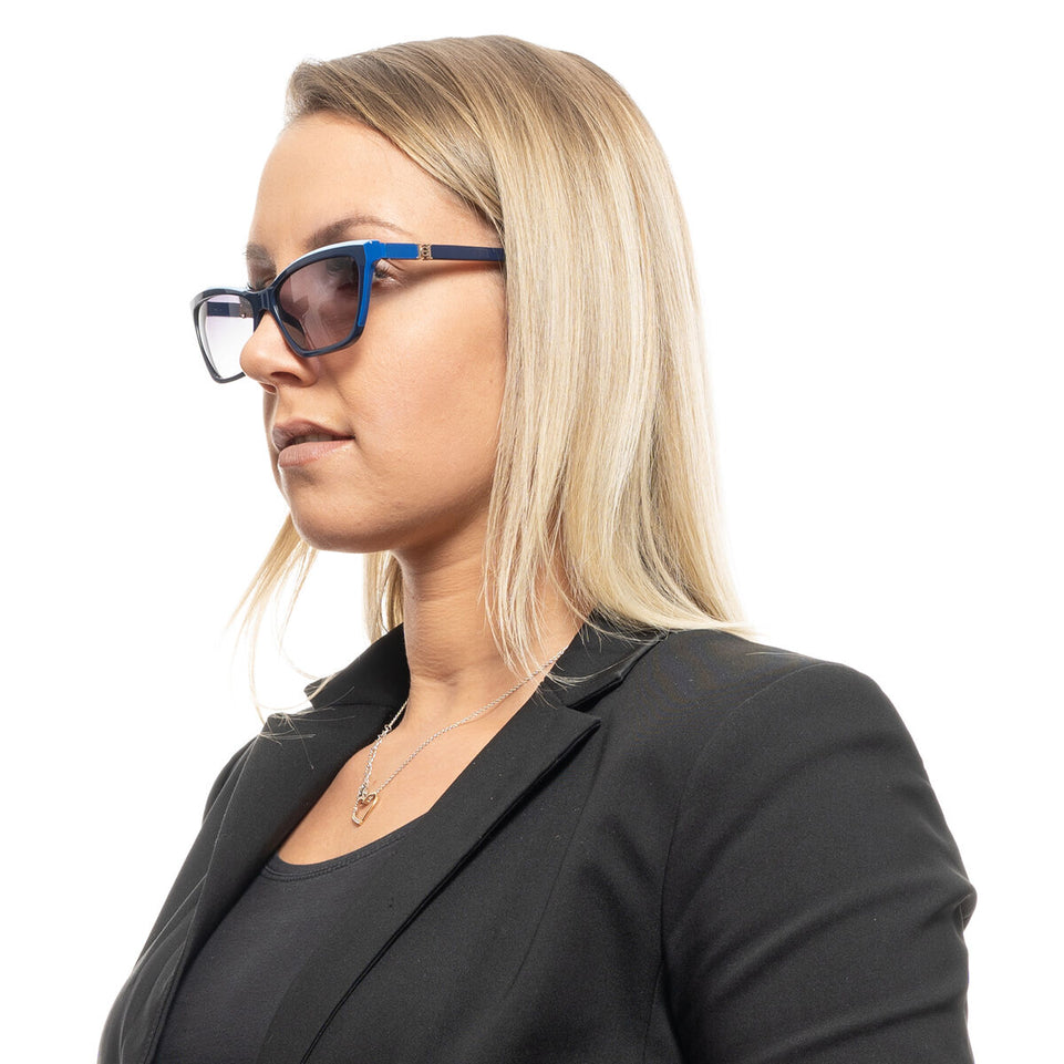 V7HE59B8688101B0C859EA353B2AC70524FR4213564P4