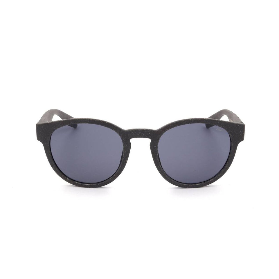 V2H00668204DC53970D83E0774DCB71A707R7530507P3