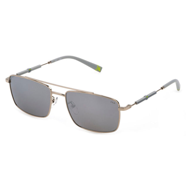 V2H84F47F8C72C995F1C731F2AE83DACCD1R7813463P1