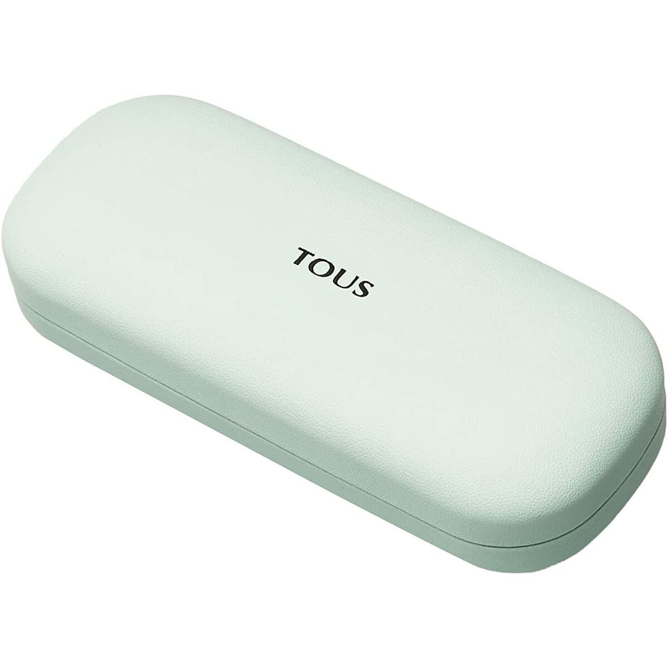 V7HD58D3DF94FBE0363E846CDEEAC3CE016R2229841P6