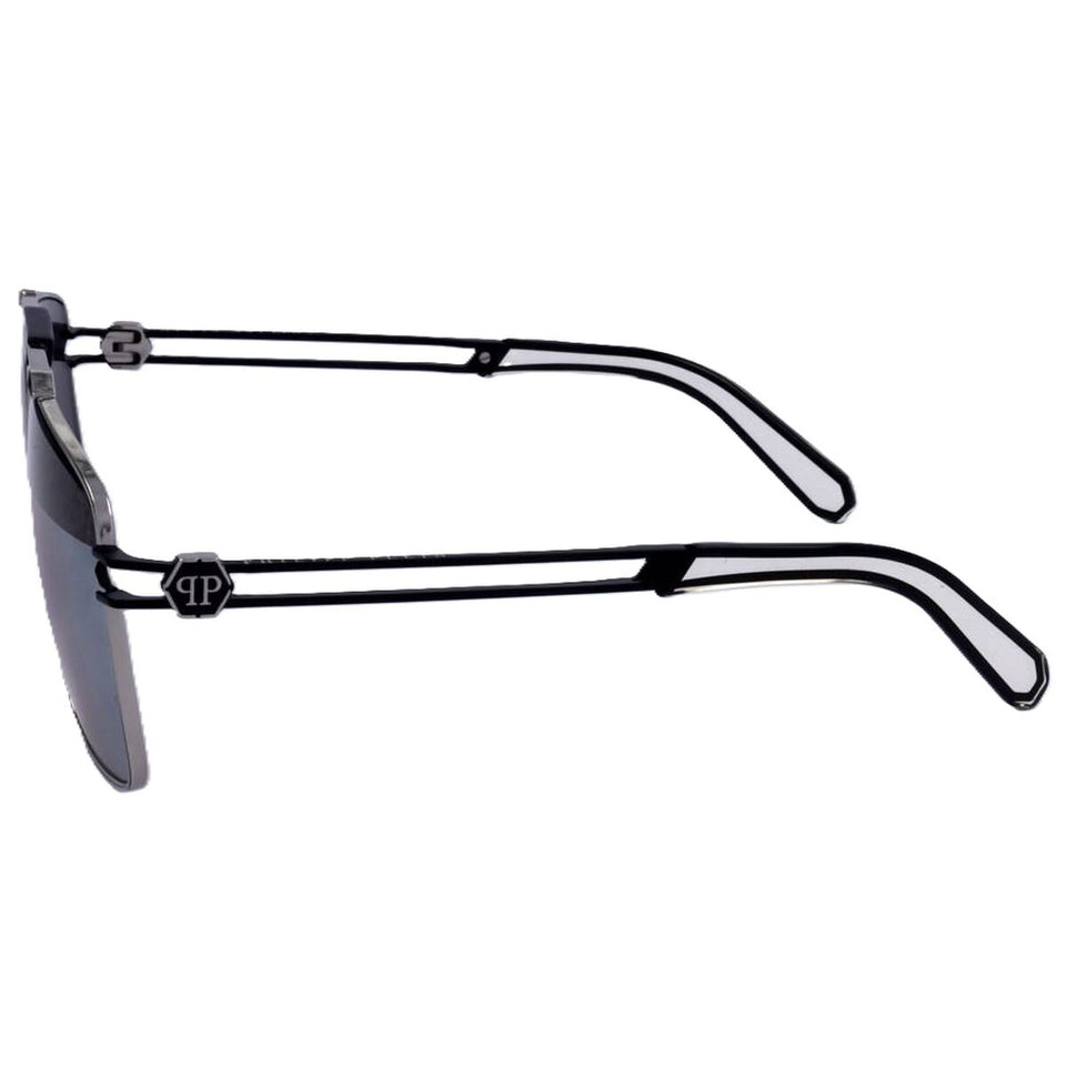 V3H0ABD1445E24792AB238BAA034894A29AR5809616P2