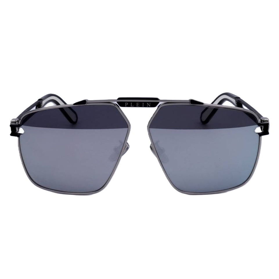 V3H994714C07DA6ED275F818F84F6B1D0DBR5809621P3