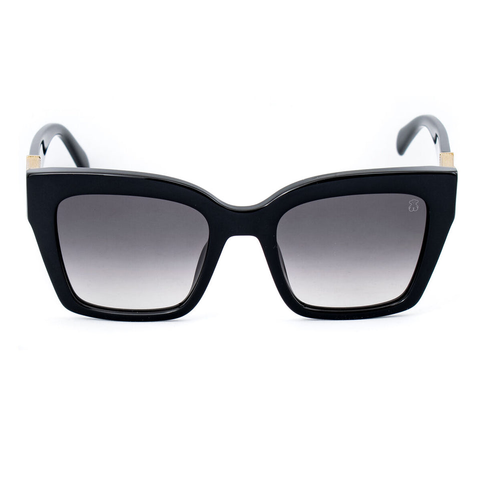 V2H0F63815C7BA9023C3AE3802D4B9A8286R7558464P2