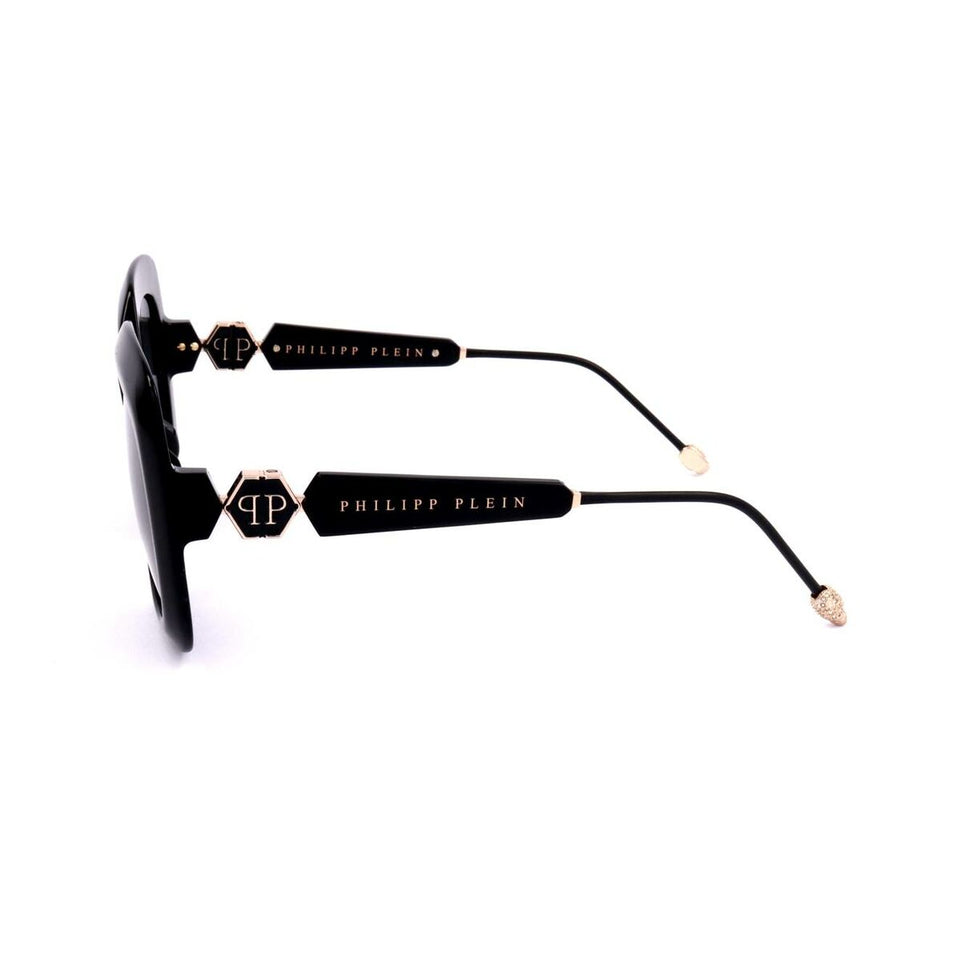 V3H4B1D643A2BF50EBA5EAA812437FBC197R5809615P2