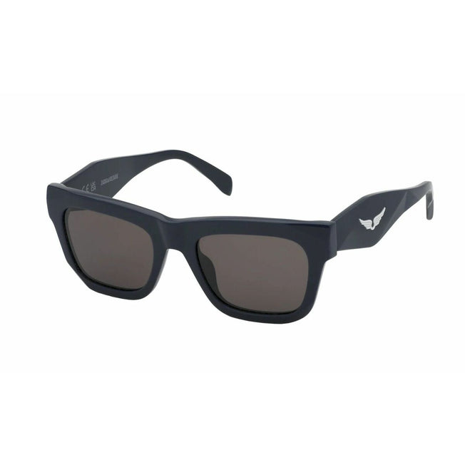 V4HF3B467DA8696BC24553F6AC678AAC501R6279781P1