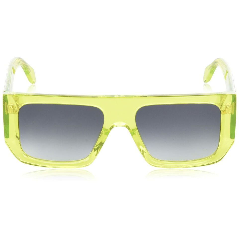 V5H326E03A00997586B259BBBD86B64EFF4R6436812P3