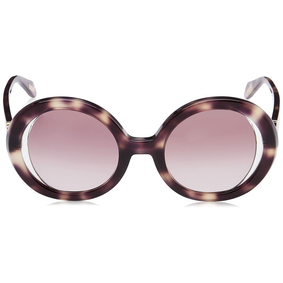 V5HEDDB7C3955FAA4AF821CCFE307BE71CCR6437125P3