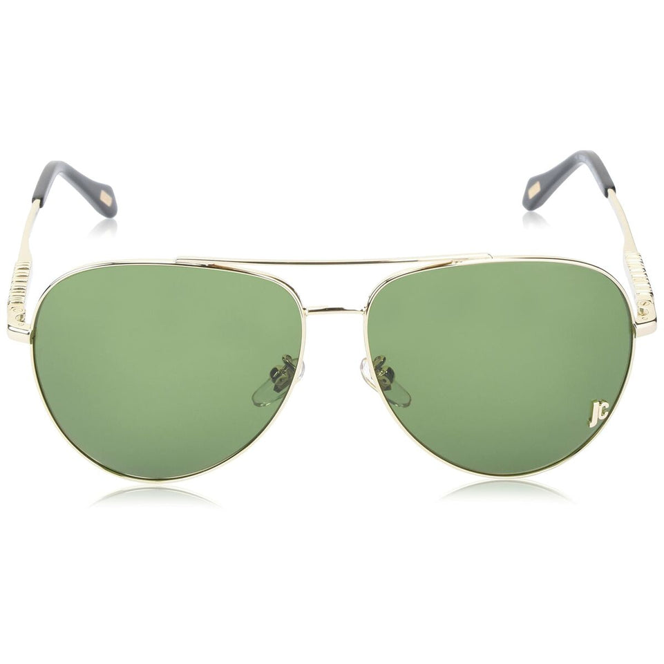 V5H6A028A96E4686E9F824158E3A48DA088R6437067P3