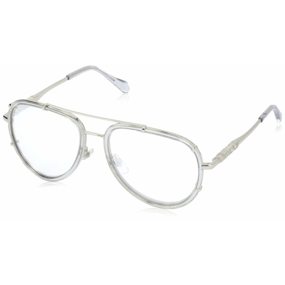 V5H5565039F0A2B90DDF5D7A33E567DFFC9R6318321P2