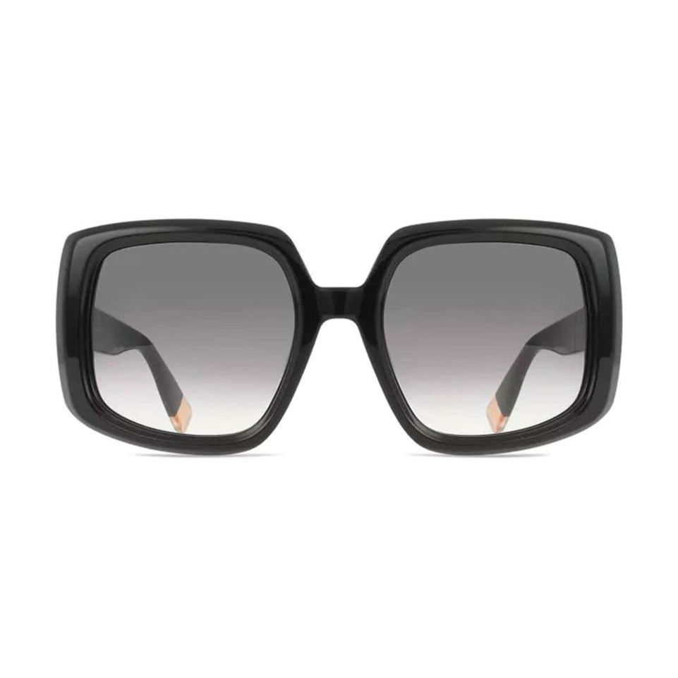 V2H754CEB48E7C99004B3D0398C672335FAR7725002P2