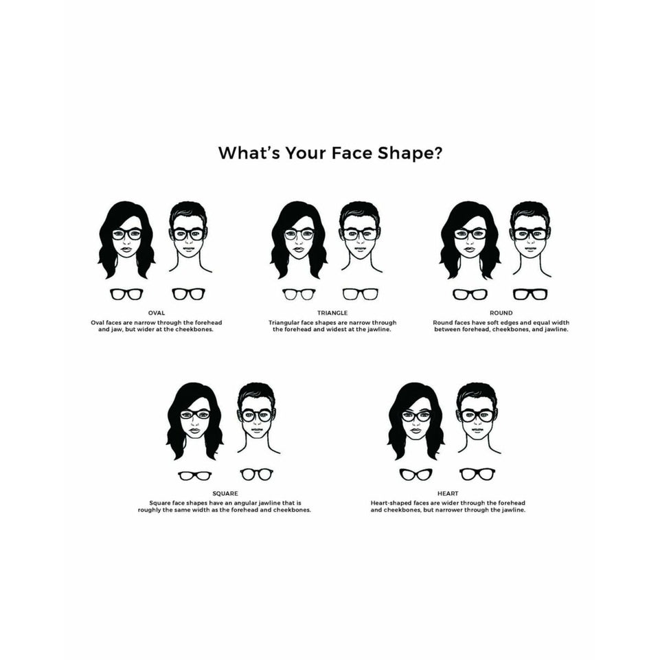 V4HE4425305D65B2E98FEA1E8A0816E064AR7255930P7